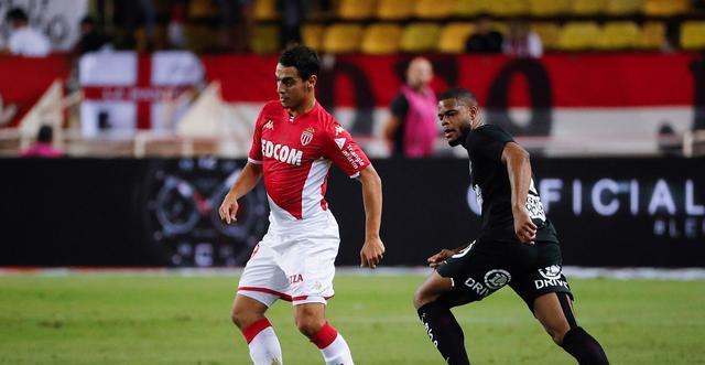 62杆领先 62杆领先