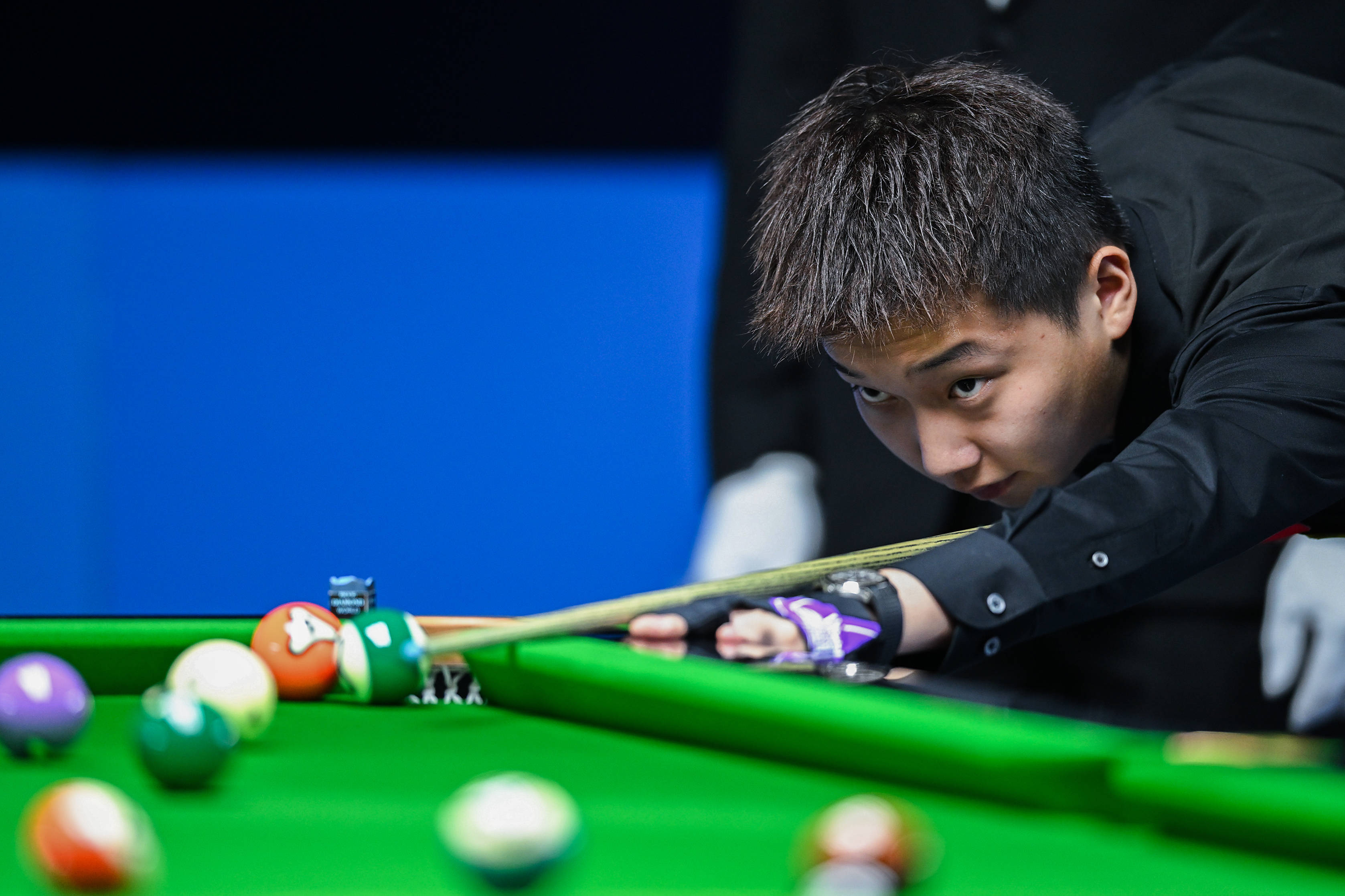 阿根廷克羅 阿根廷克羅