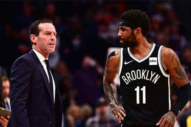 的阿根廷隊 的阿根廷隊