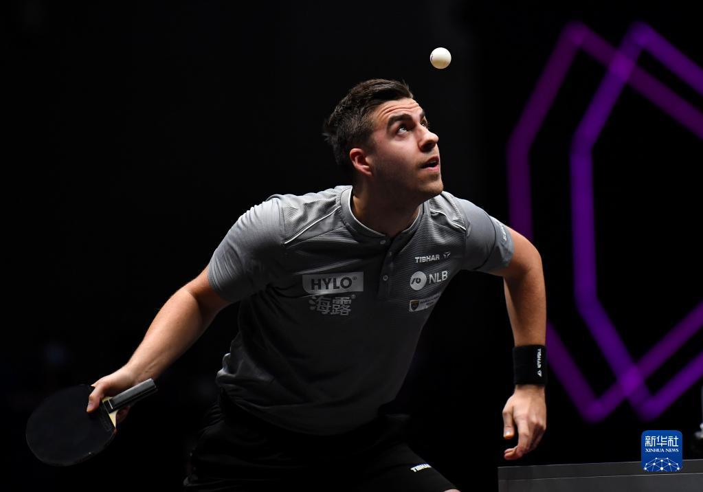 想全力一搏 想全力一搏