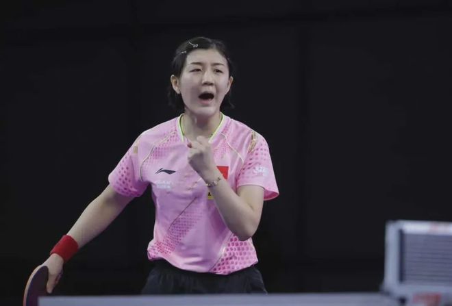 调整往往能 调整往往能