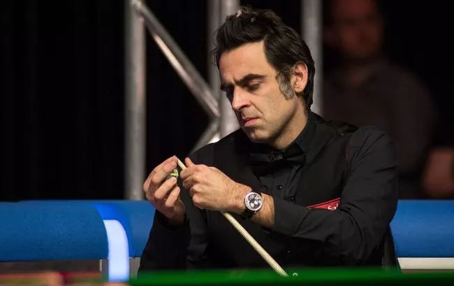 京多安的回 京多安的回