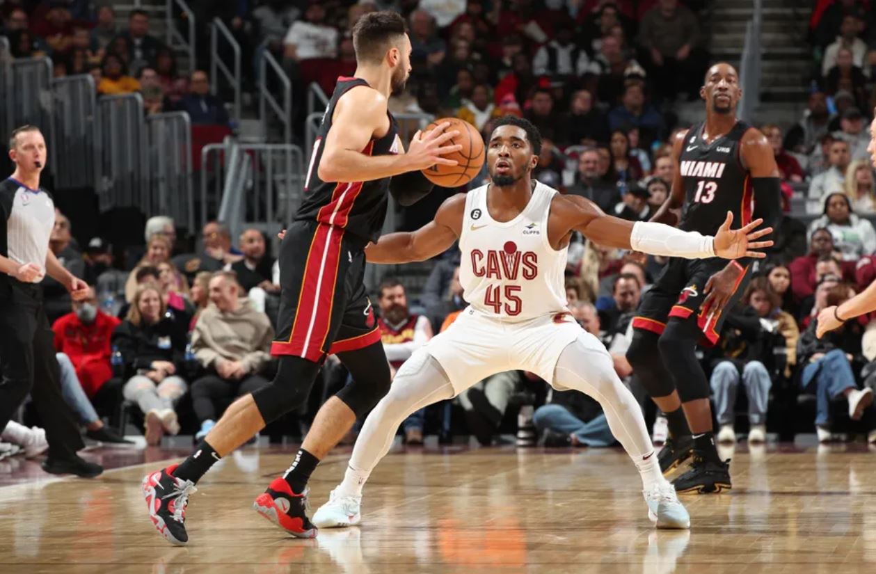 及他们能否 及他们能否