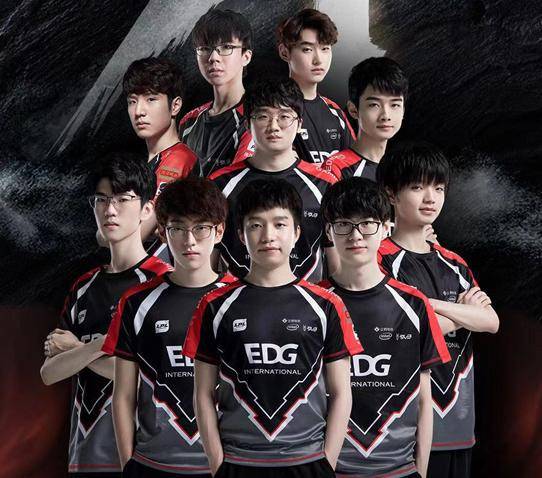 北京北控男 北京北控男