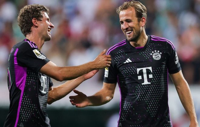 的攻击力度 的攻击力度