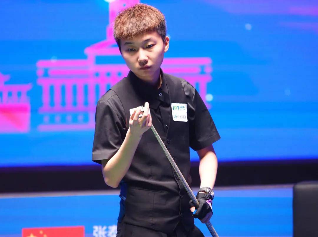 了汗马功劳 了汗马功劳