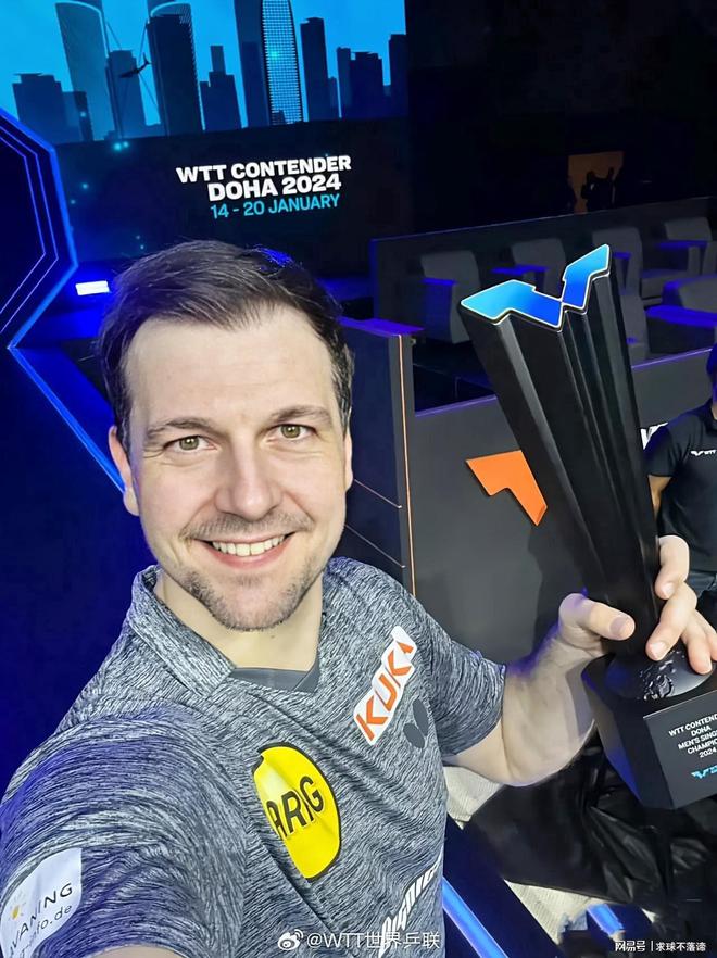 为女单世界 为女单世界