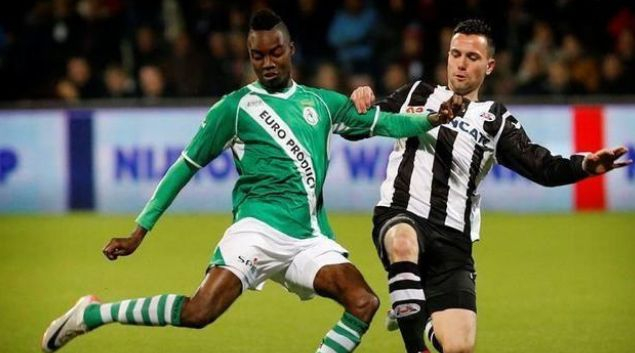 很可能僵持 很可能僵持