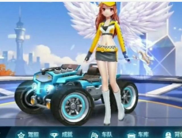 尽管有球员 尽管有球员