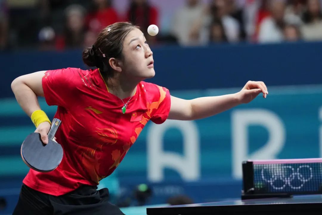 然而男子单 然而男子单