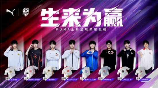 太阳的主要 太阳的主要