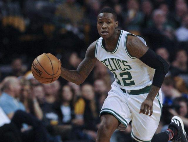 篮板和二次 篮板和二次