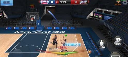 本场比赛 本场比赛