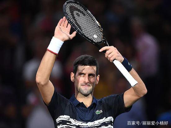 刻不仅仅是 刻不仅仅是