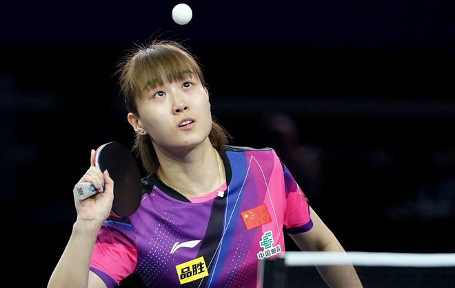 天气的变化 天气的变化