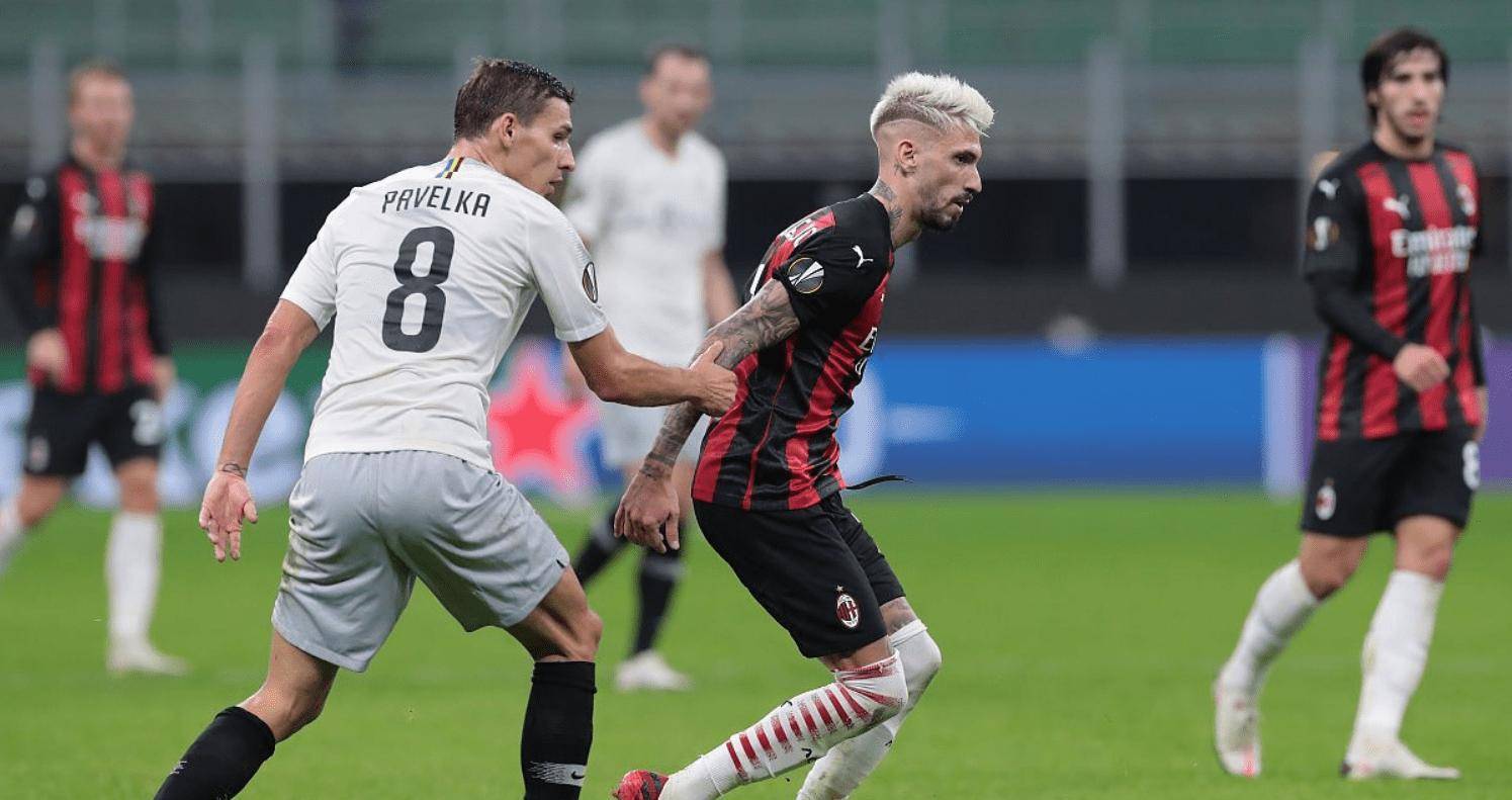 大雨导致比 大雨导致比