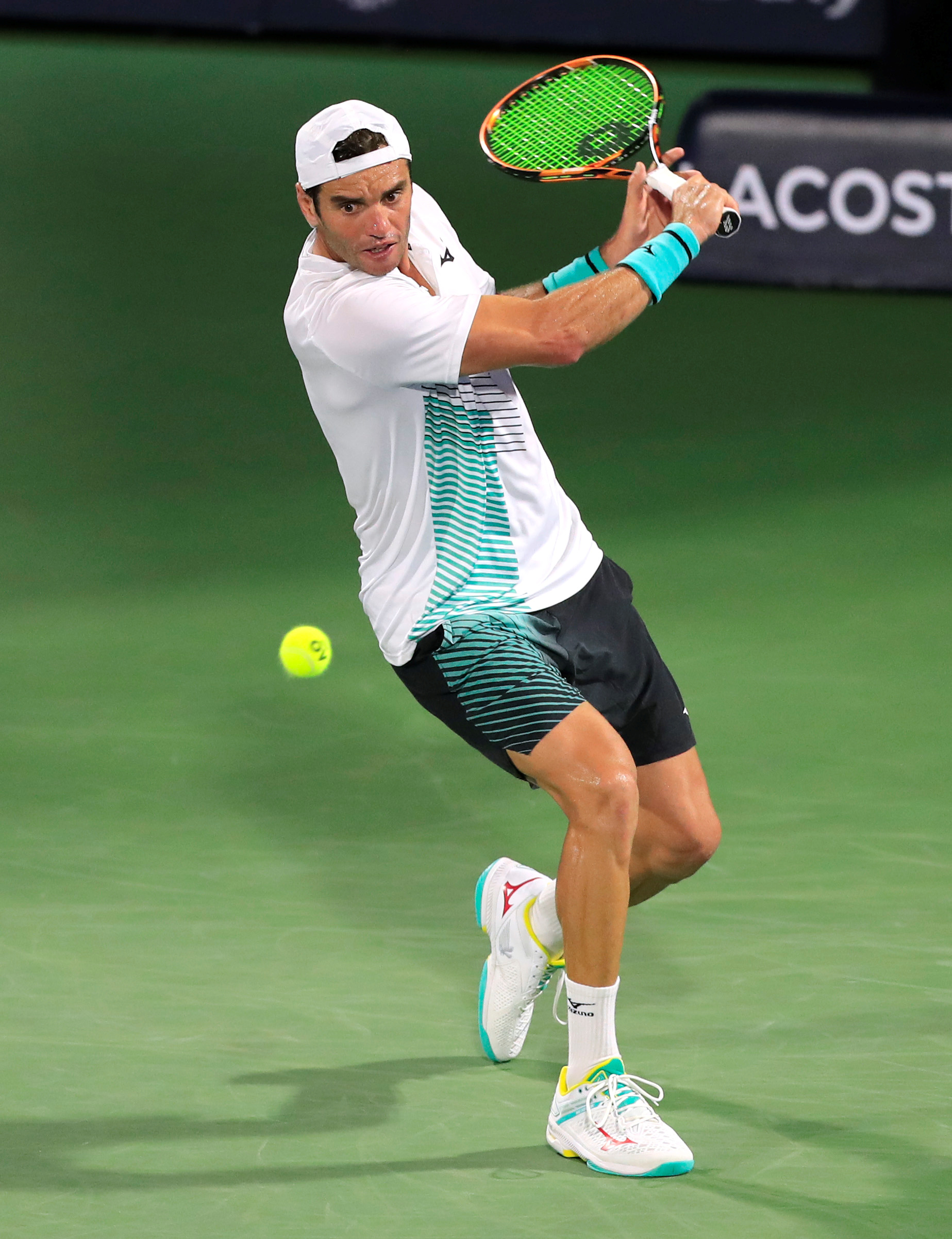 加盟球队附 加盟球队附