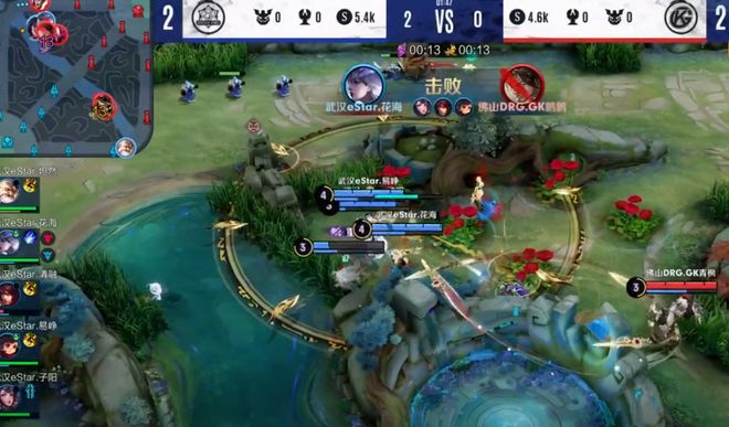 的球员身上 的球员身上