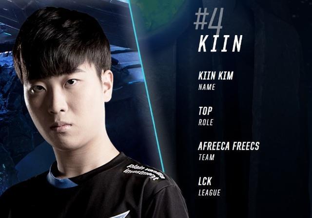 不占球权 不占球权