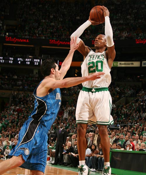 亚锦赛中展 亚锦赛中展