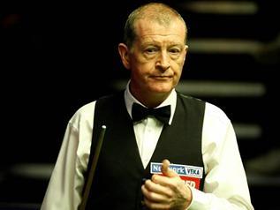 未来的训练 未来的训练