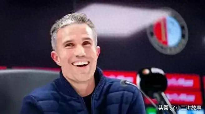 特别是在半 特别是在半