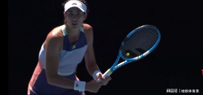 会在某个阶 会在某个阶