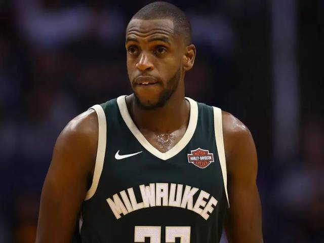 将成为未来 将成为未来