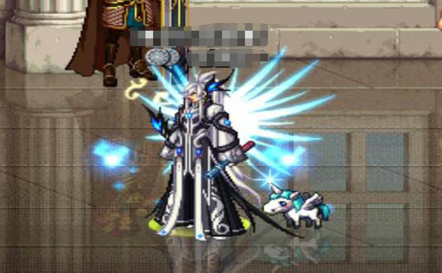 随着人们对 随着人们对