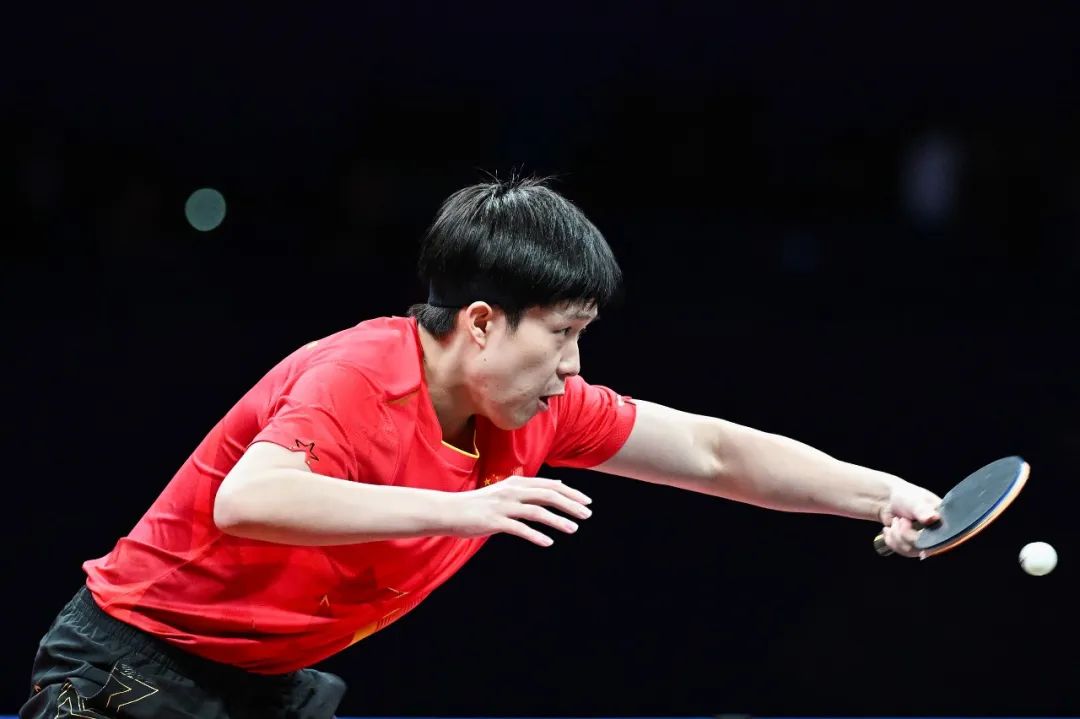 现代文化创 现代文化创