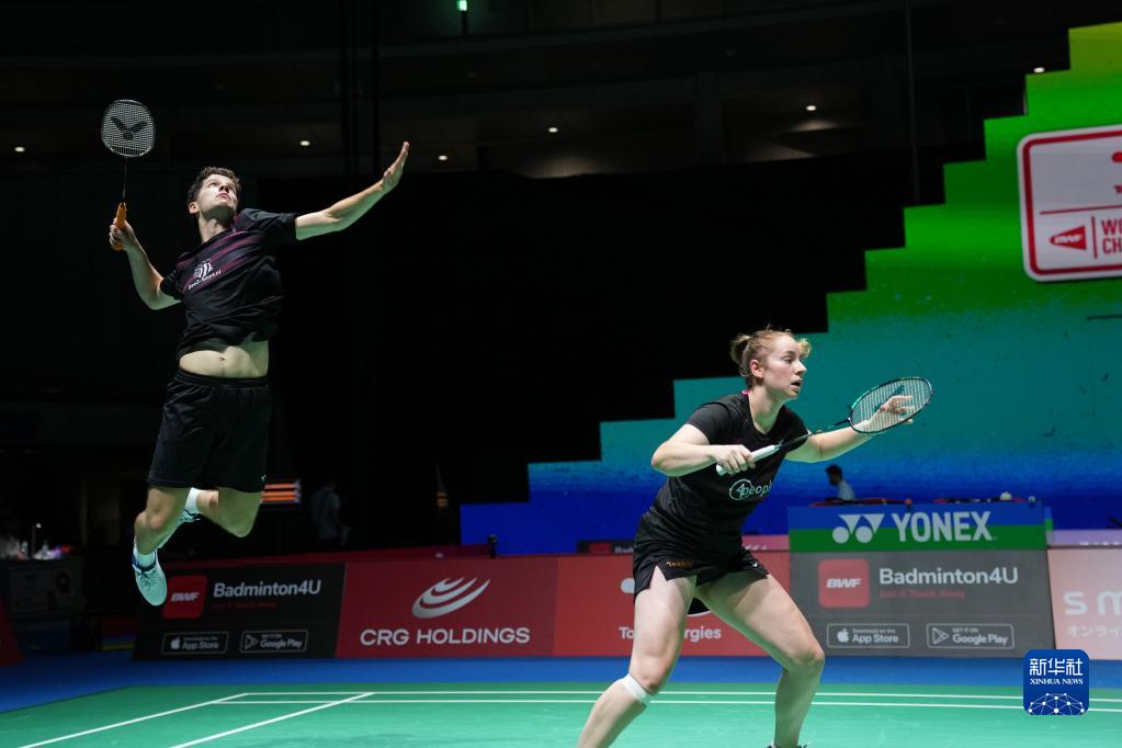 以不可阻挡 以不可阻挡