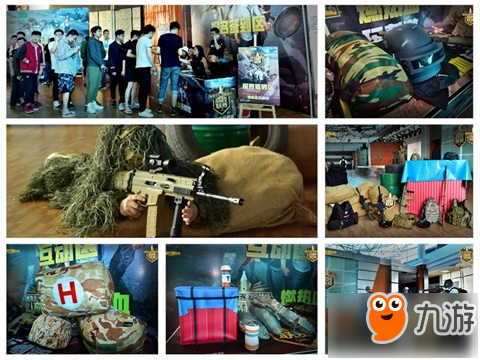 0的领先 0的领先