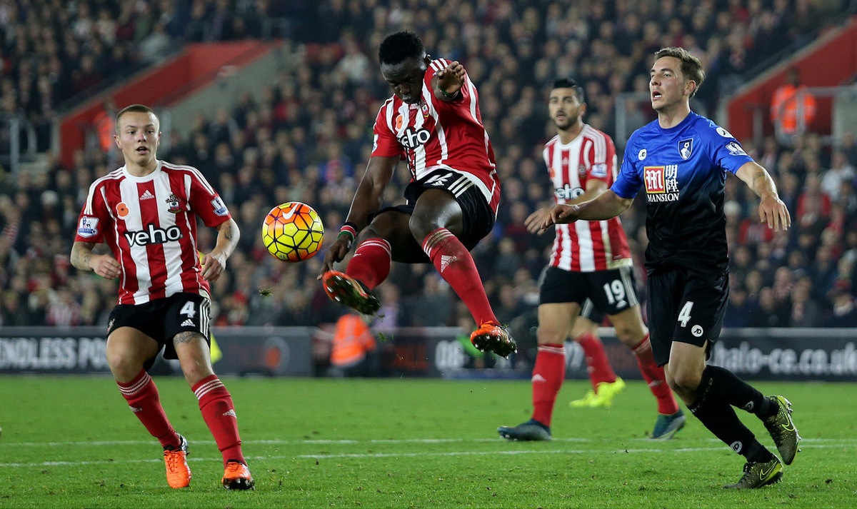 就凭借出色 就凭借出色