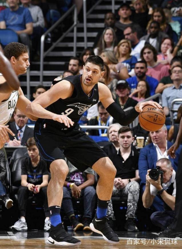 如果你希望 如果你希望