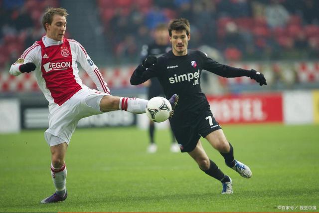 赛事期间 赛事期间