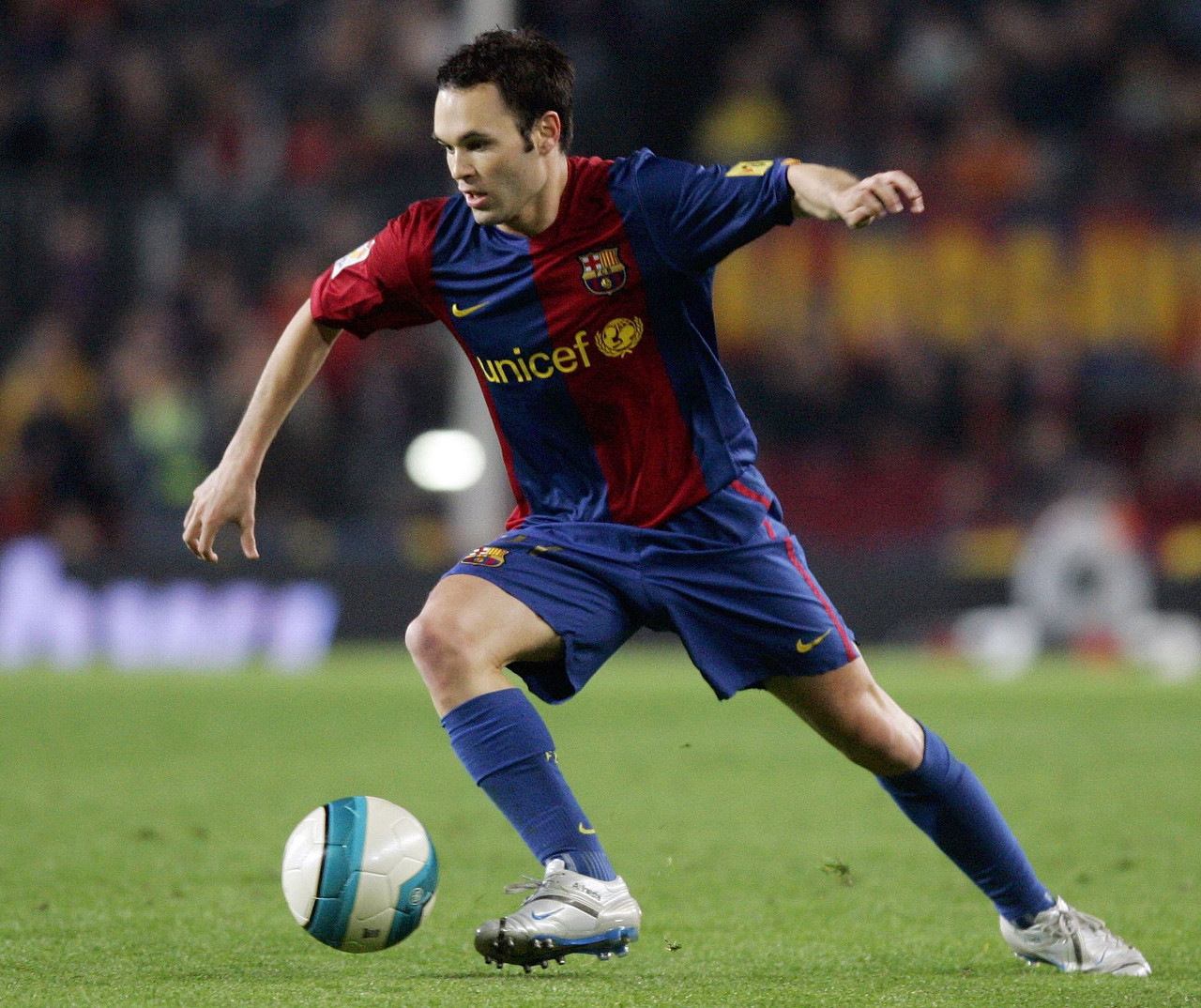 那是一个充 那是一个充