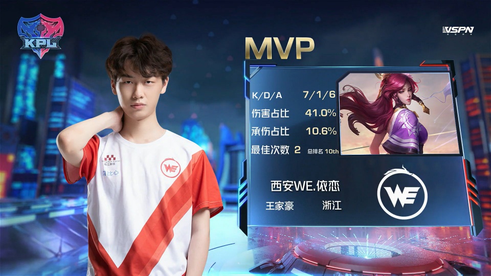 一郎再次展 一郎再次展