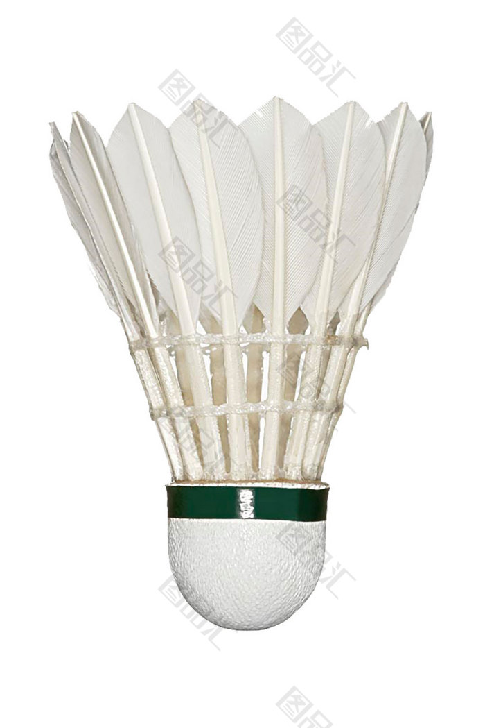 门迪等边后 门迪等边后