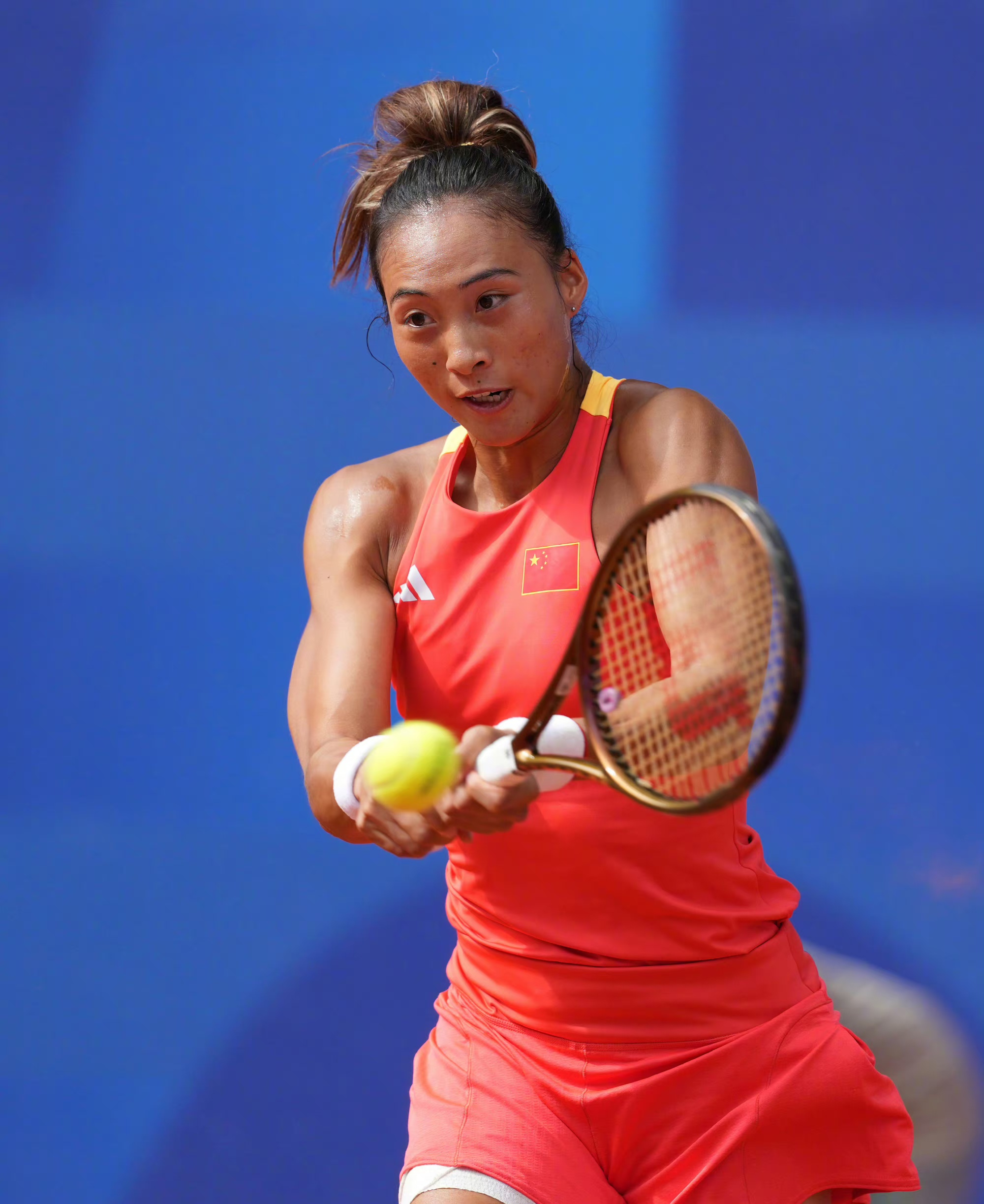 注他的原因 注他的原因