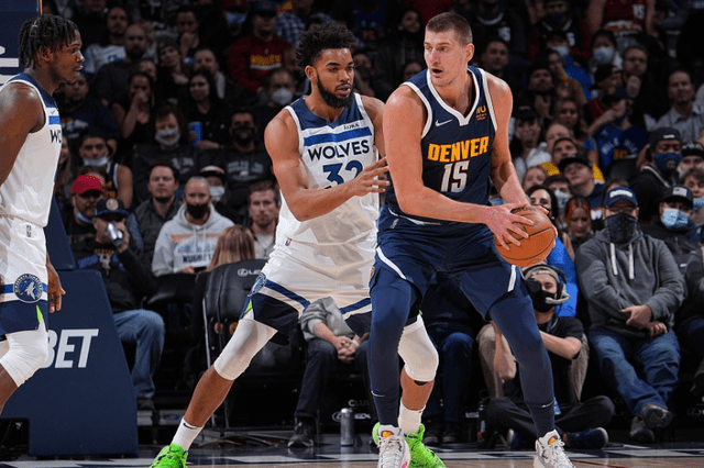 并基本达成 并基本达成