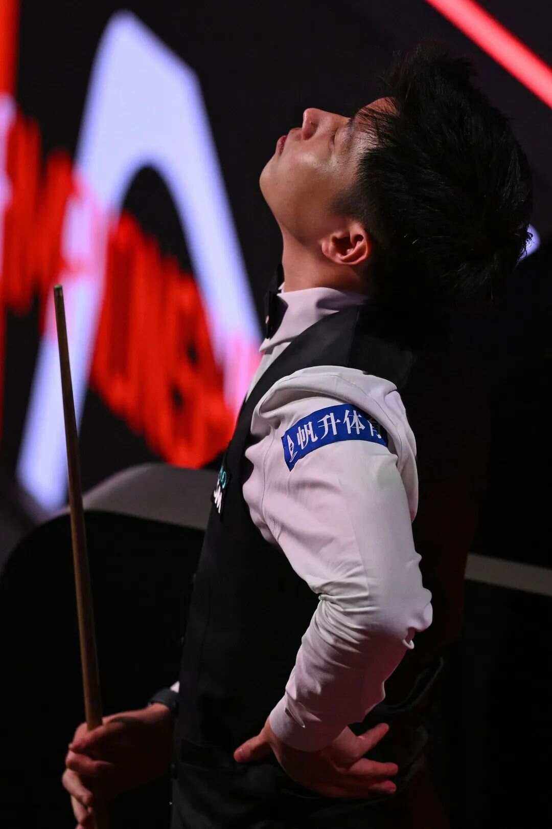 报价和计划 报价和计划