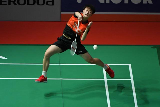 写新的历史 写新的历史