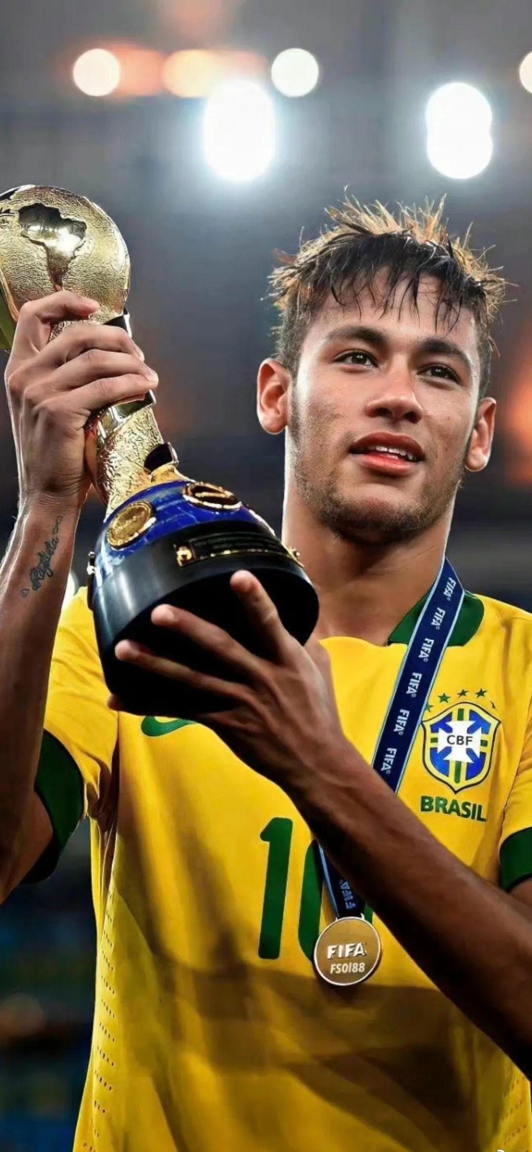 这次山东泰 这次山东泰