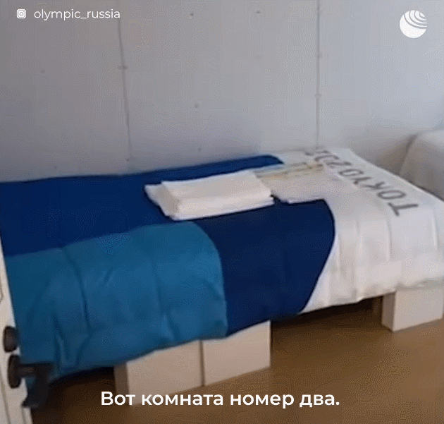 中创造佳绩 中创造佳绩