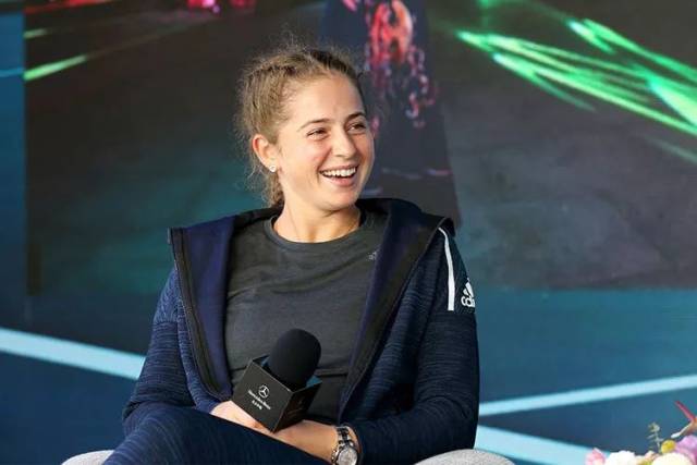 球员的数据 球员的数据