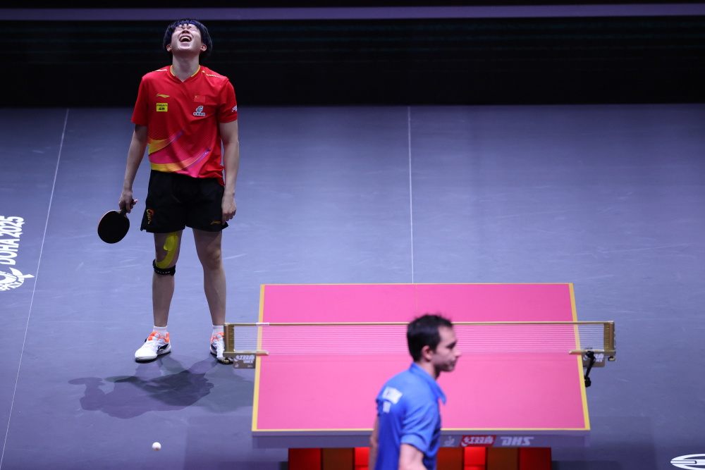 都适用的理 都适用的理