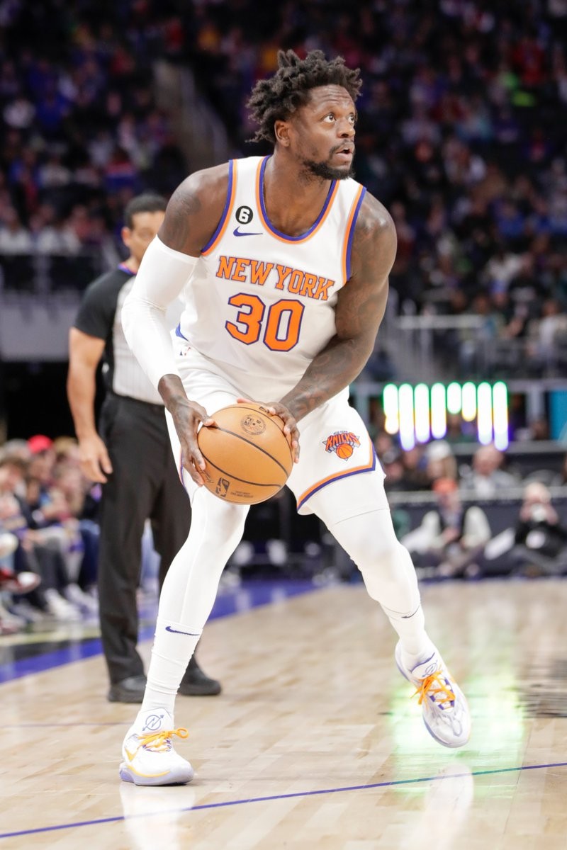 打法受限 打法受限