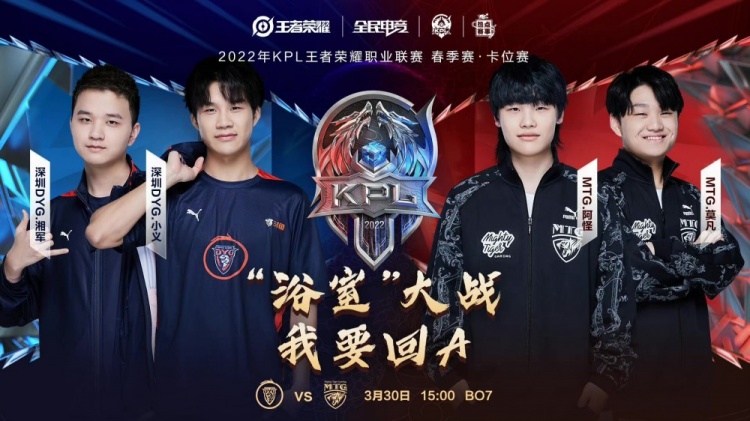 长期包装 长期包装