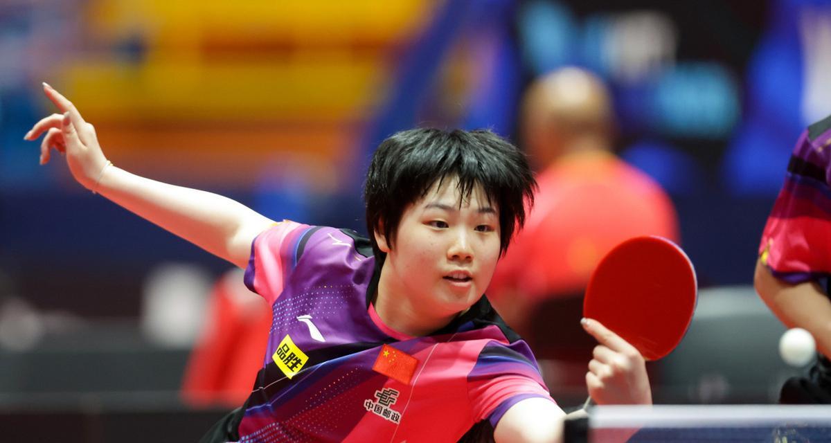 单一数据指 单一数据指