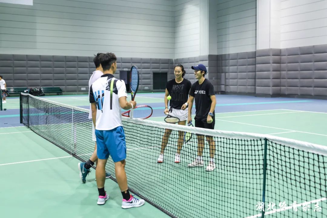 新时代的连 新时代的连